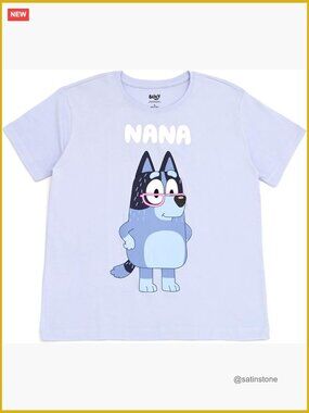 Matching Family Graphic T-Shirt Toddler to Adult Sizes